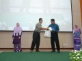 Tn DSC 0625
